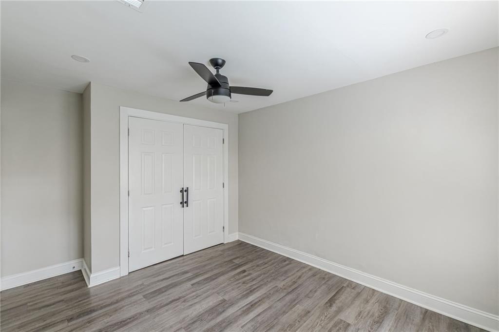 919 HOBSON Street SW