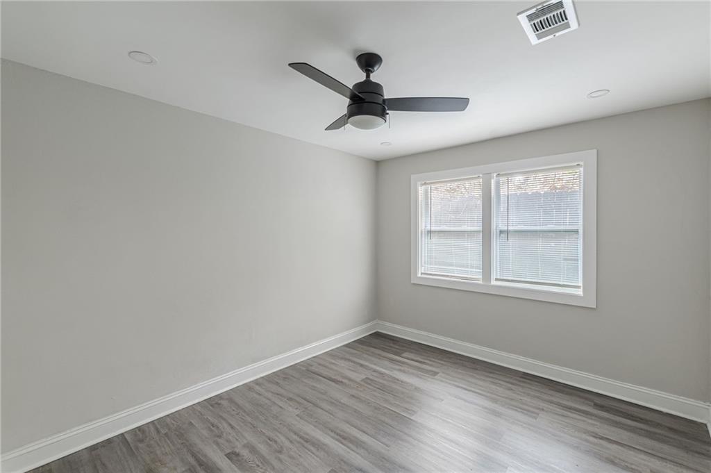 919 HOBSON Street SW