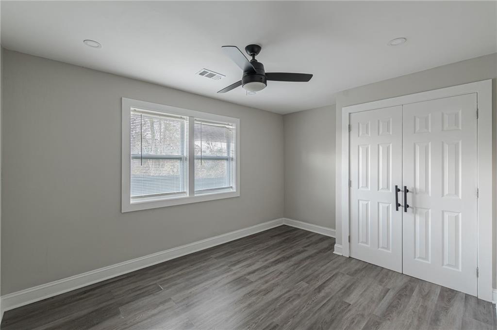 919 HOBSON Street SW