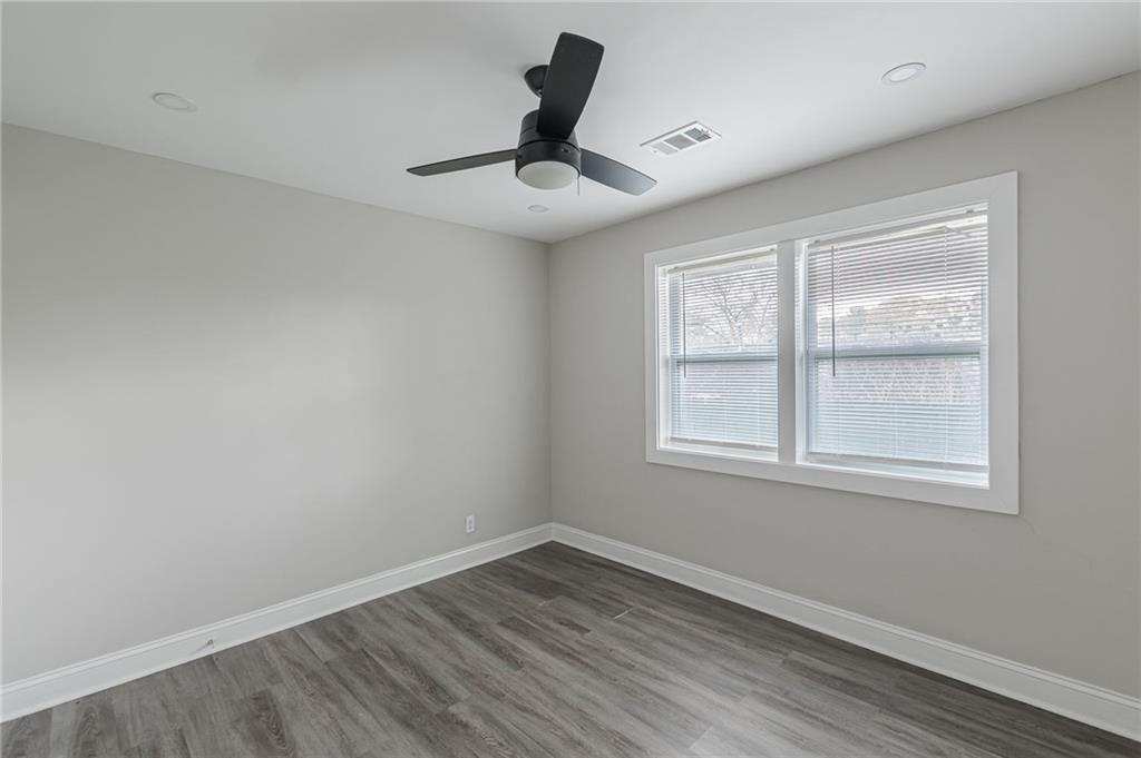 919 HOBSON Street SW