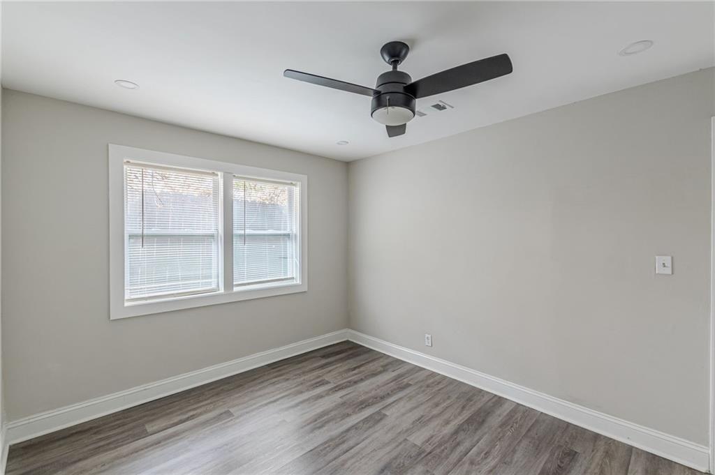 919 HOBSON Street SW