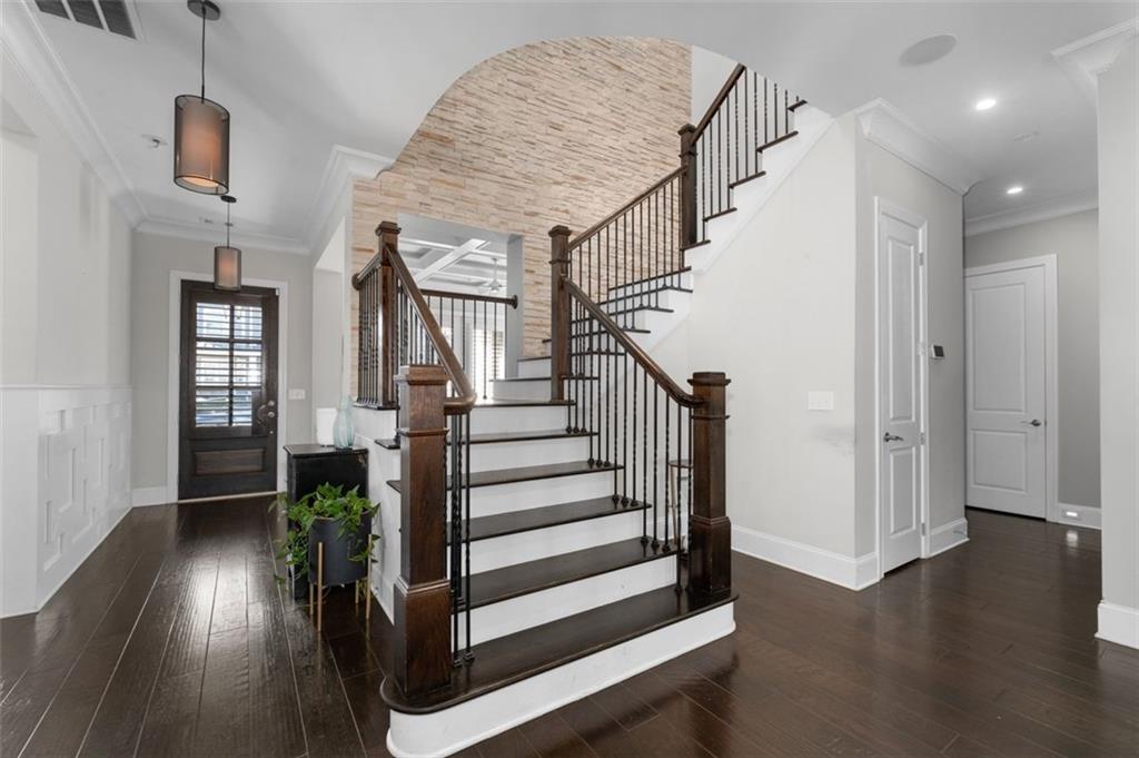 5389 Bluestone Circle