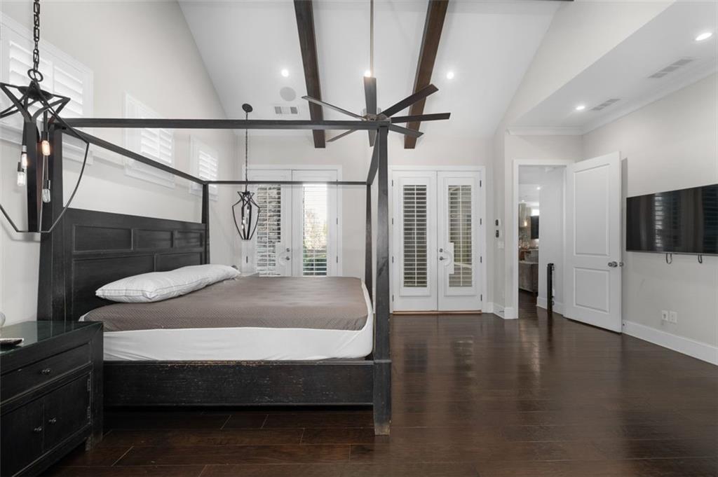 5389 Bluestone Circle