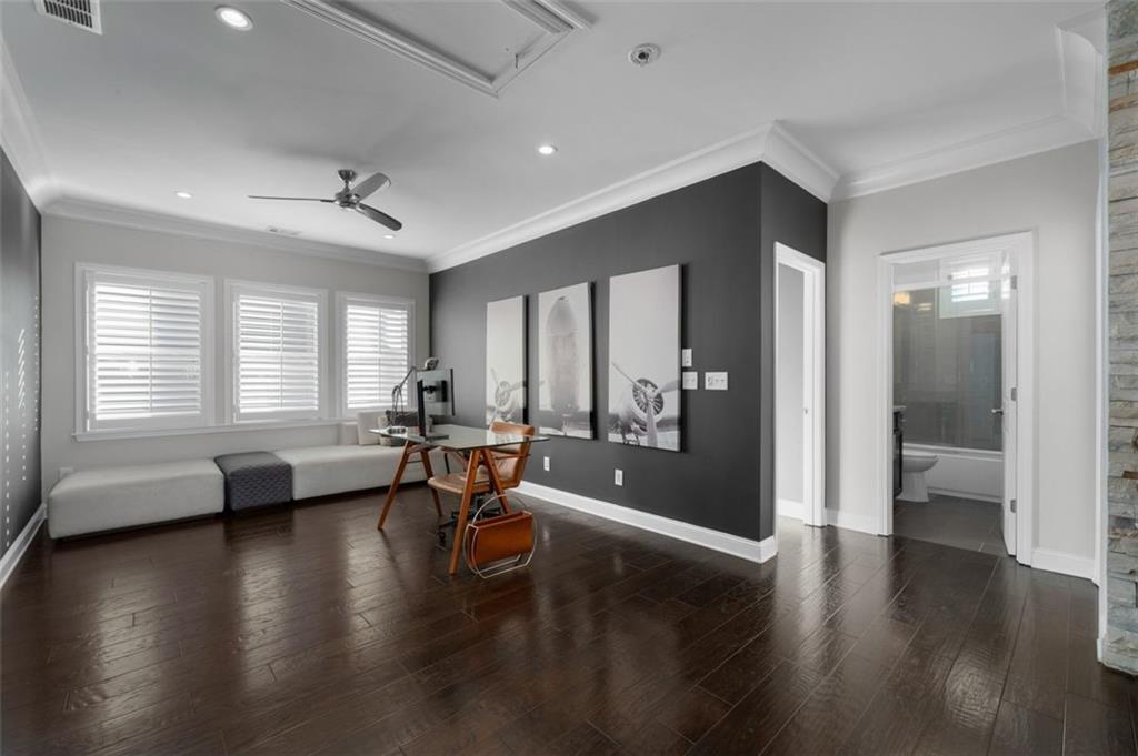 5389 Bluestone Circle