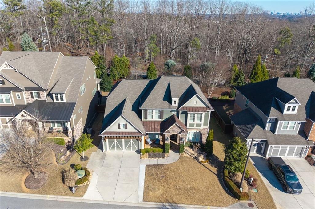 5389 Bluestone Circle