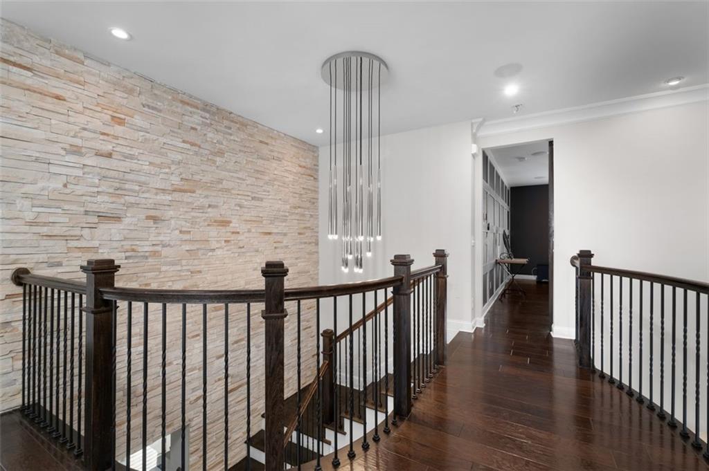 5389 Bluestone Circle