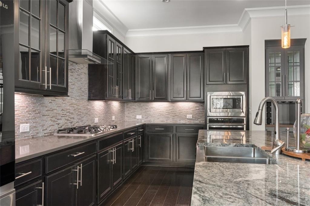 5389 Bluestone Circle
