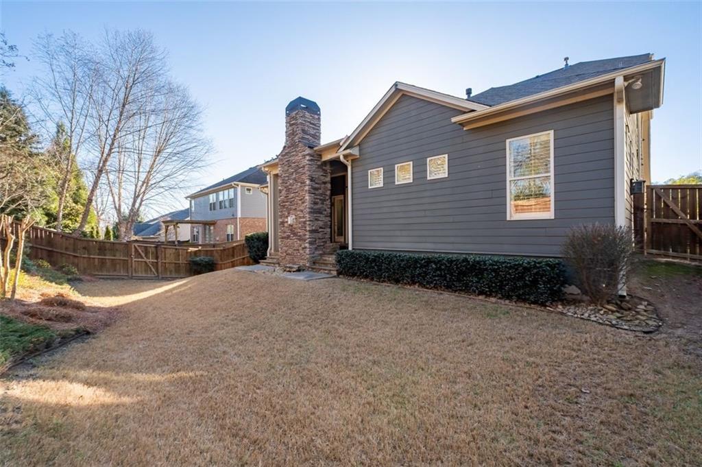5389 Bluestone Circle