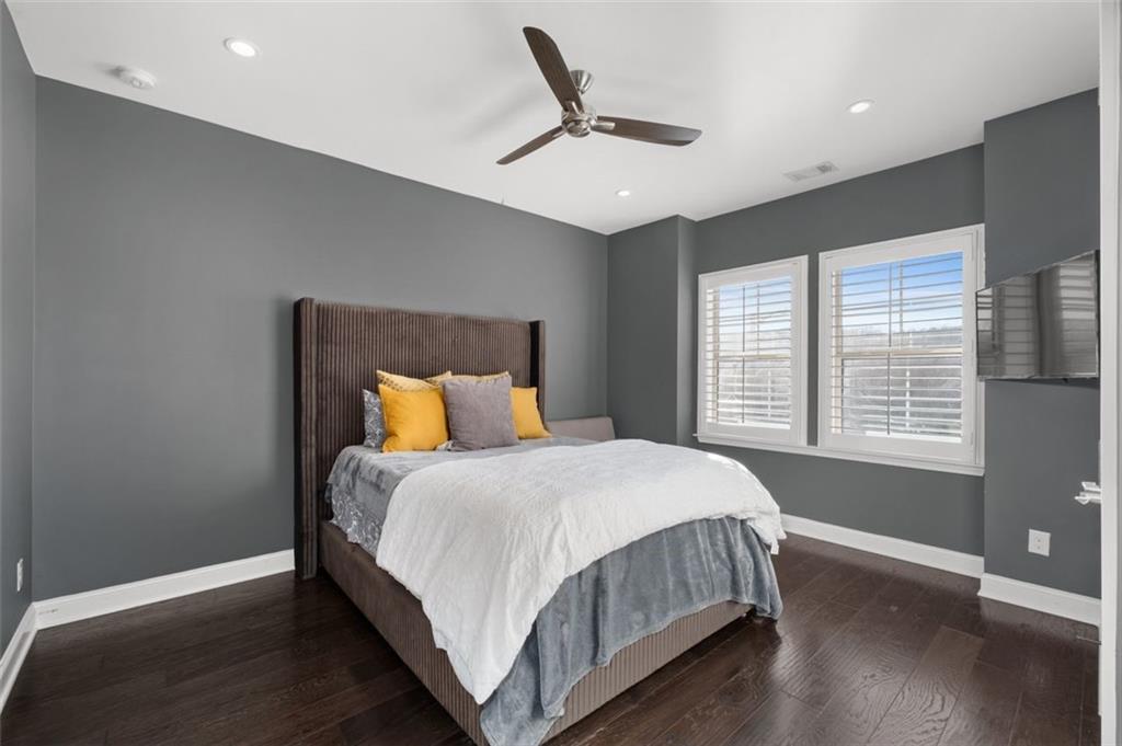 5389 Bluestone Circle