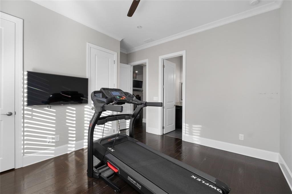 5389 Bluestone Circle
