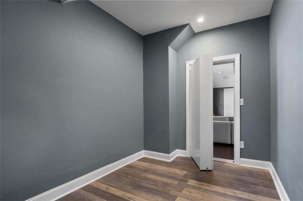 5389 Bluestone Circle