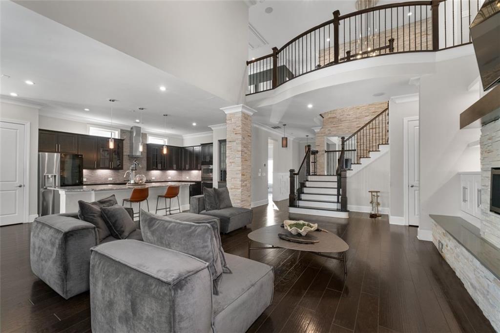5389 Bluestone Circle