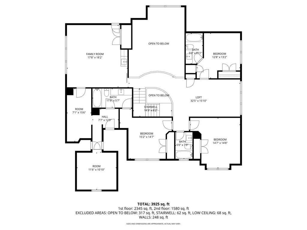 5389 Bluestone Circle
