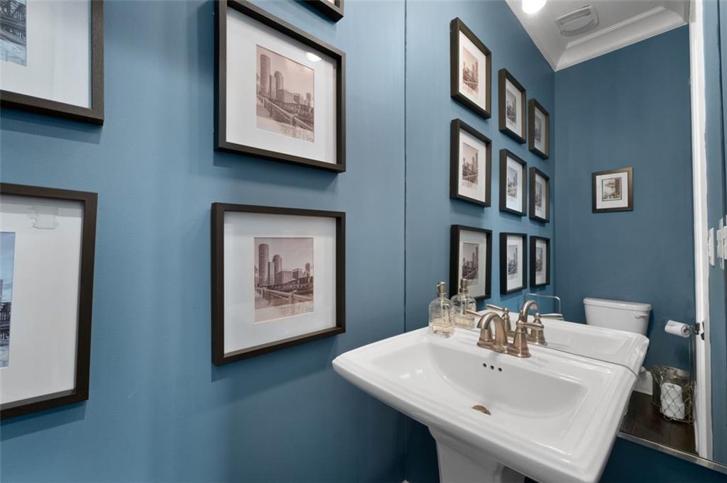 5389 Bluestone Circle