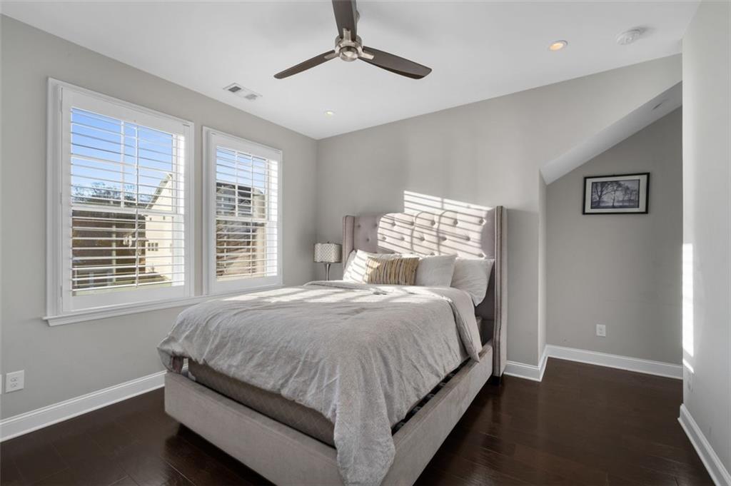 5389 Bluestone Circle