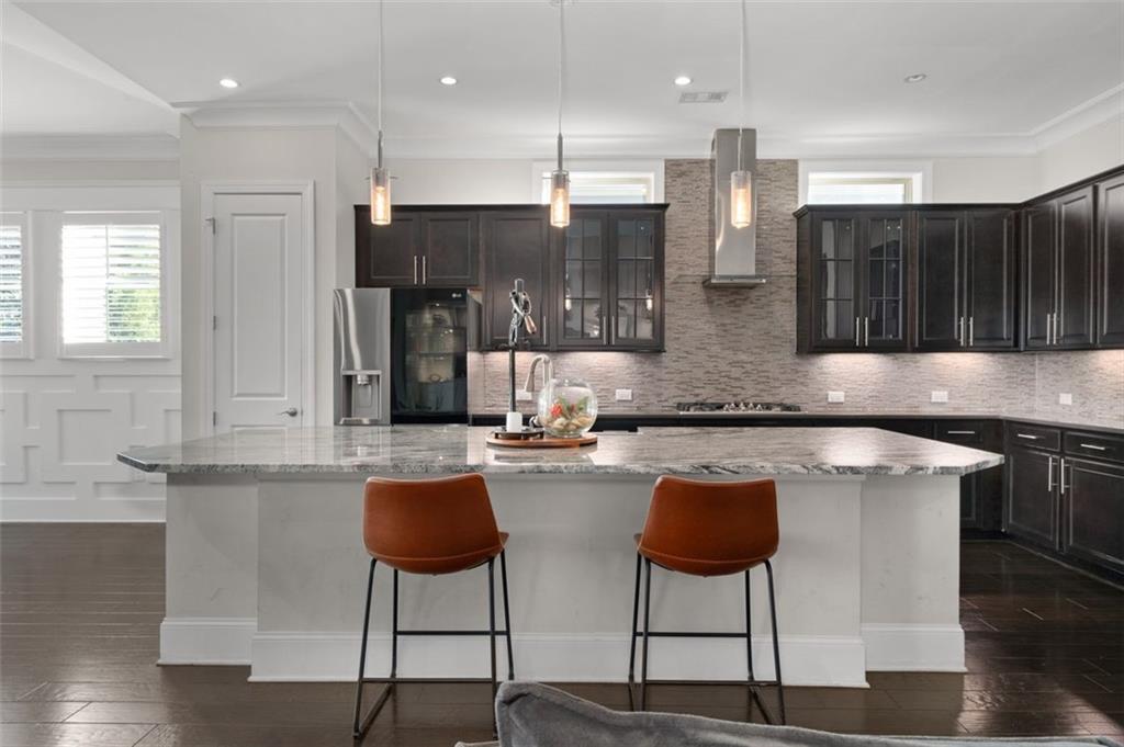 5389 Bluestone Circle