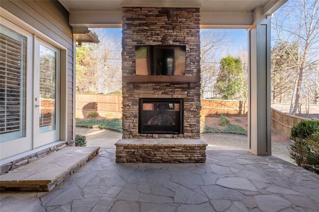 5389 Bluestone Circle