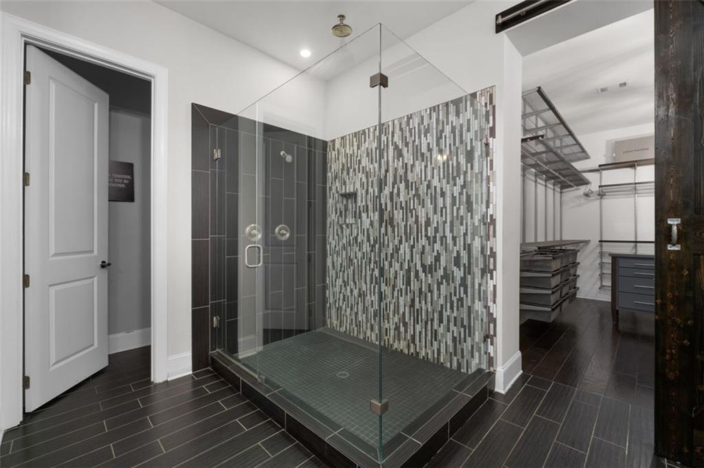 5389 Bluestone Circle