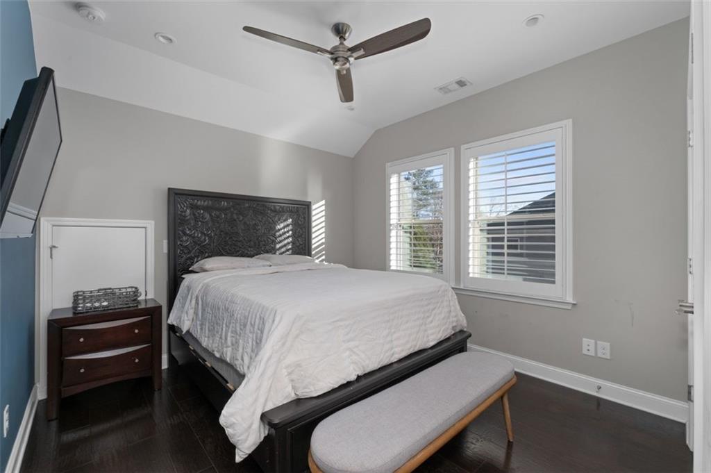 5389 Bluestone Circle