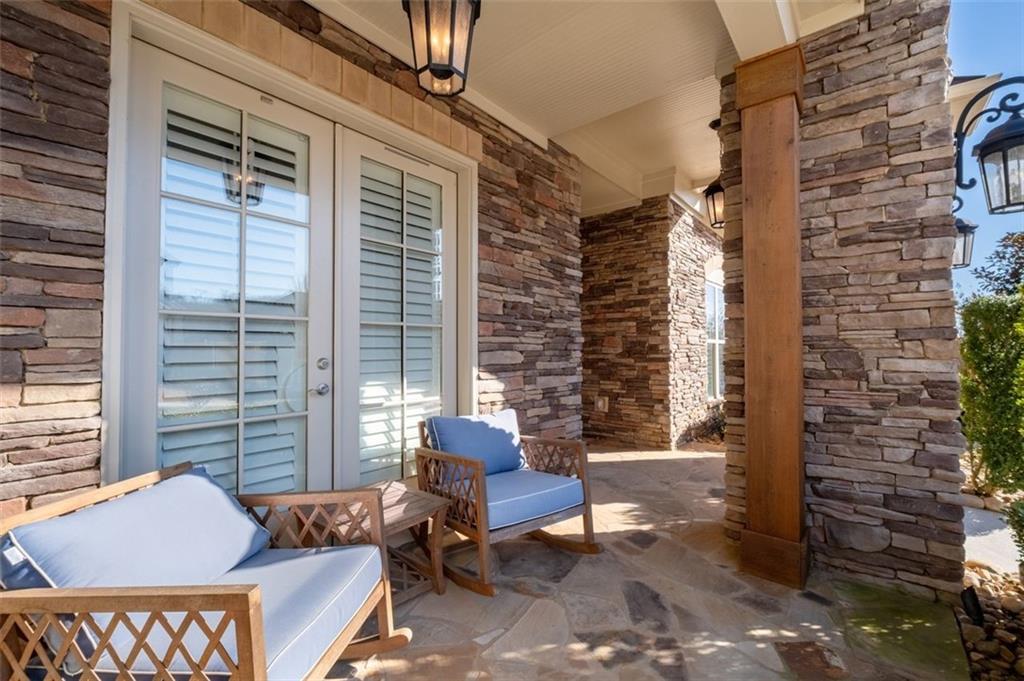 5389 Bluestone Circle