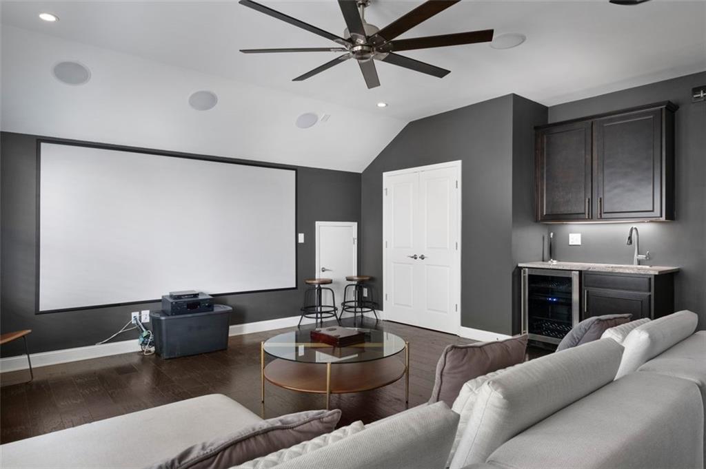 5389 Bluestone Circle