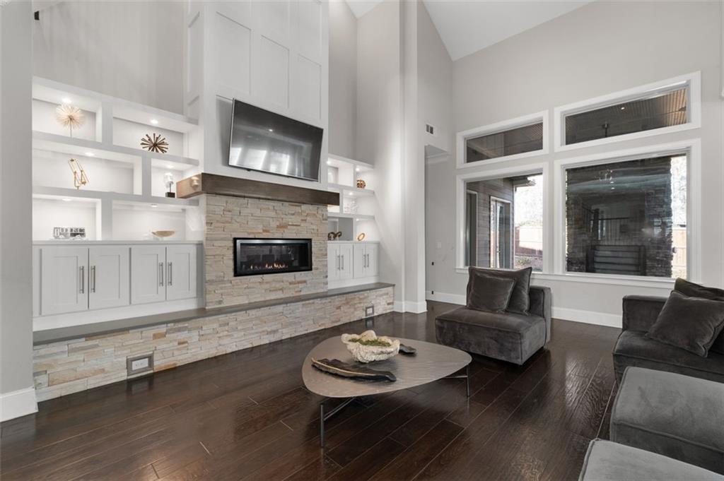 5389 Bluestone Circle