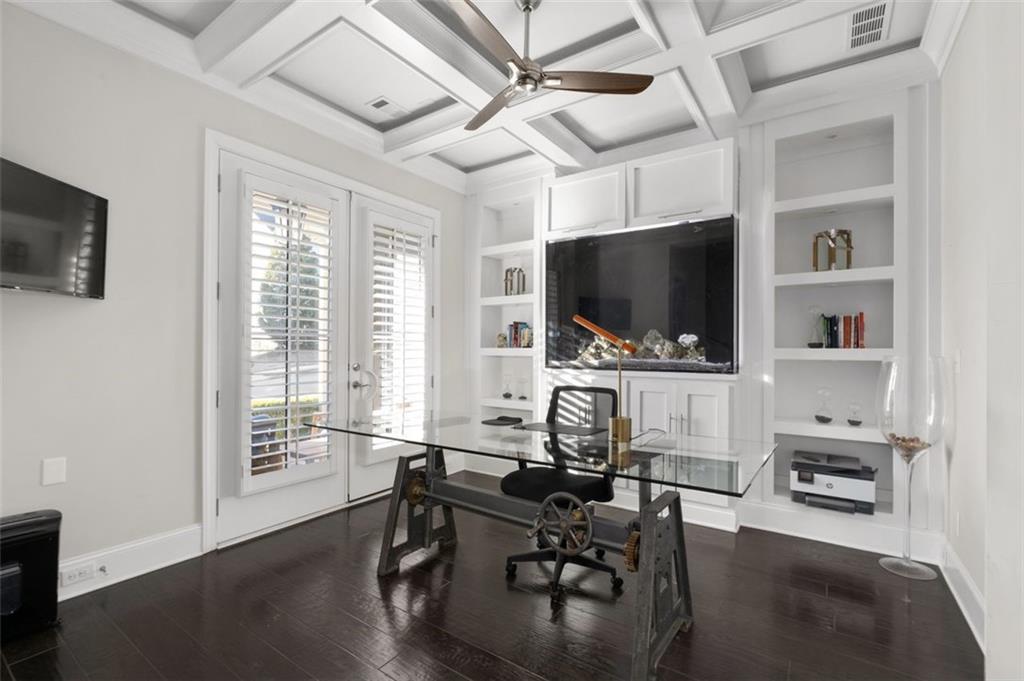 5389 Bluestone Circle