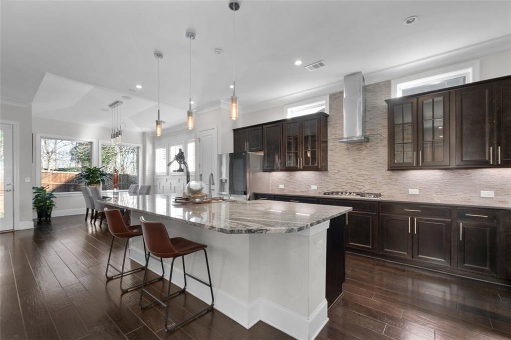 5389 Bluestone Circle