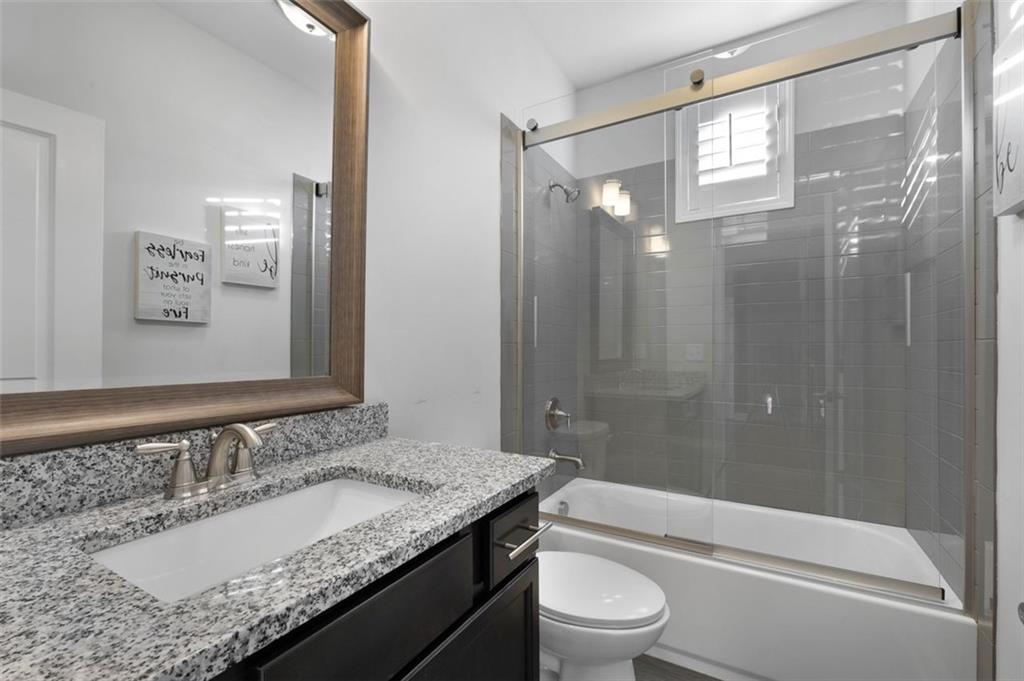 5389 Bluestone Circle