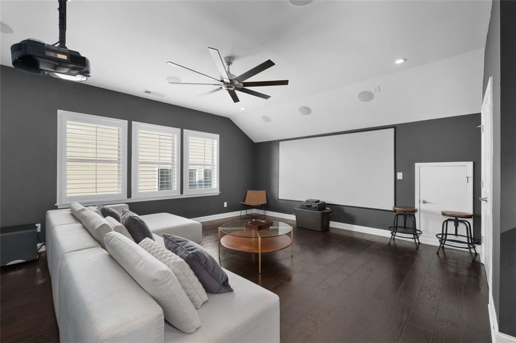 5389 Bluestone Circle