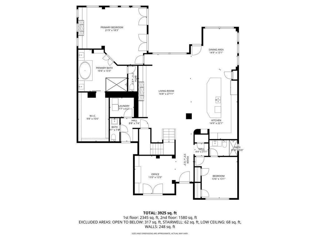 5389 Bluestone Circle