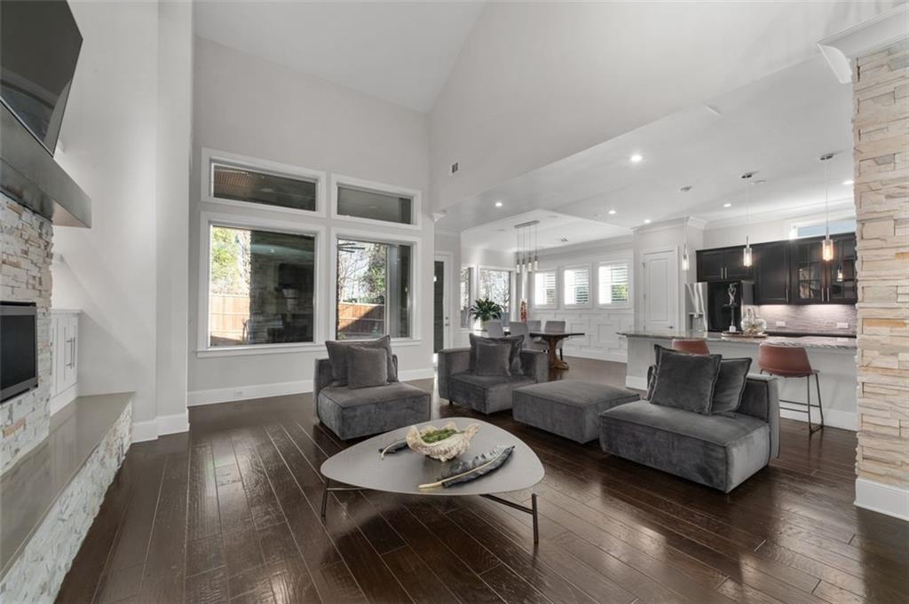 5389 Bluestone Circle