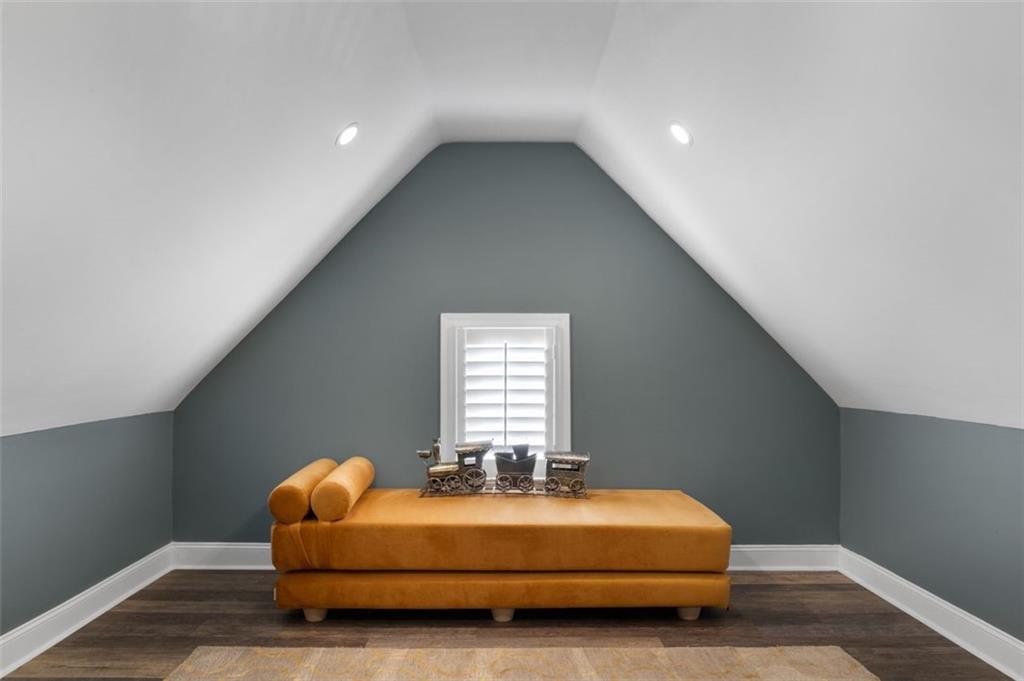 5389 Bluestone Circle