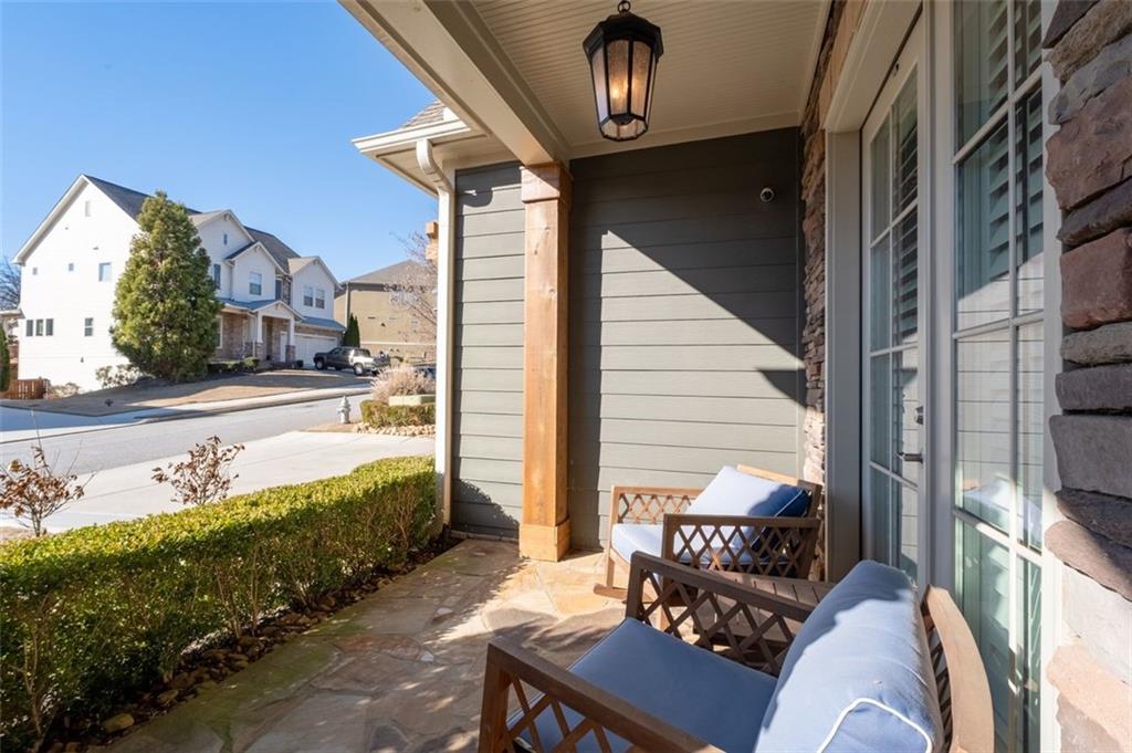 5389 Bluestone Circle