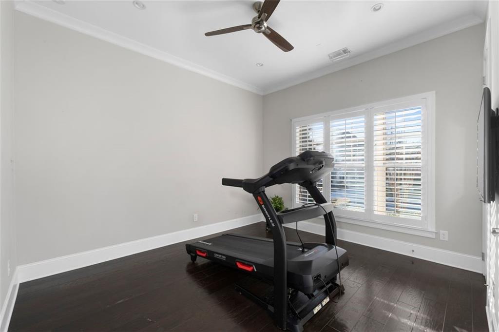 5389 Bluestone Circle