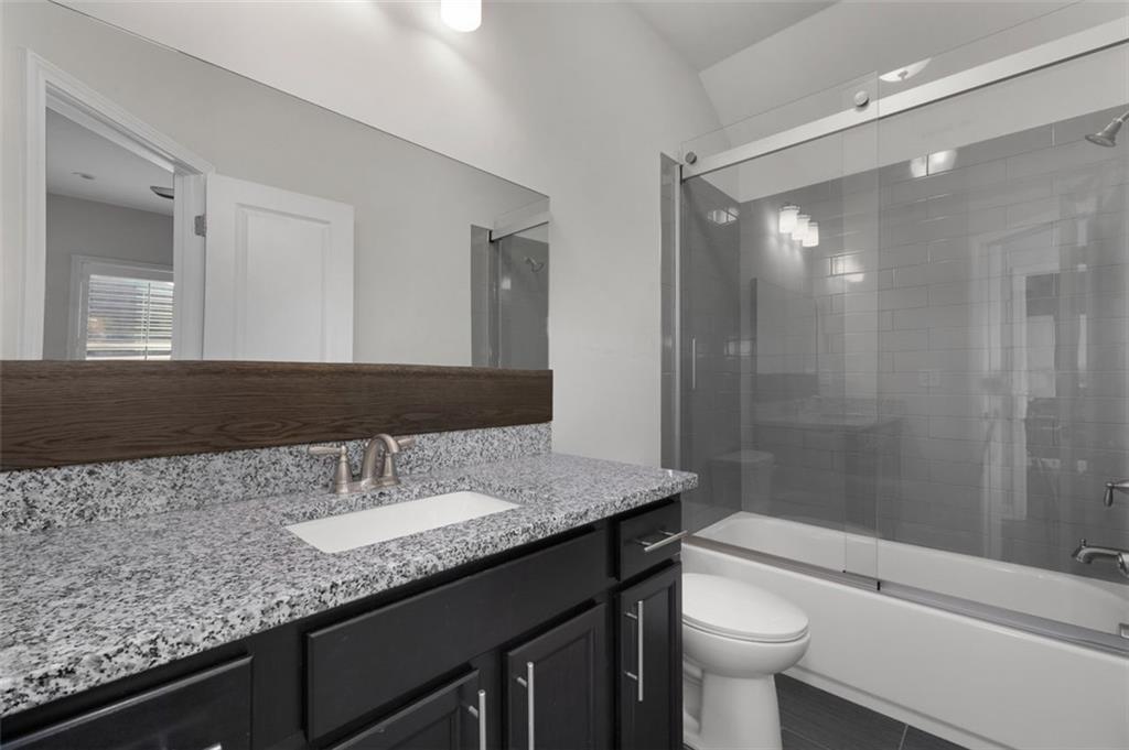 5389 Bluestone Circle