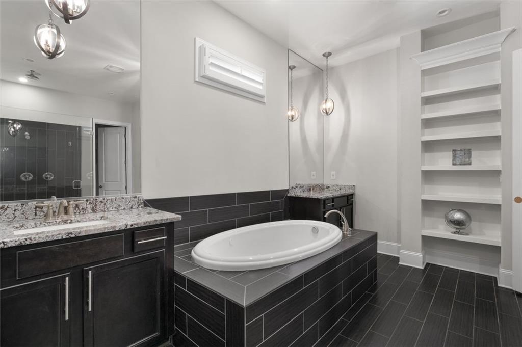 5389 Bluestone Circle