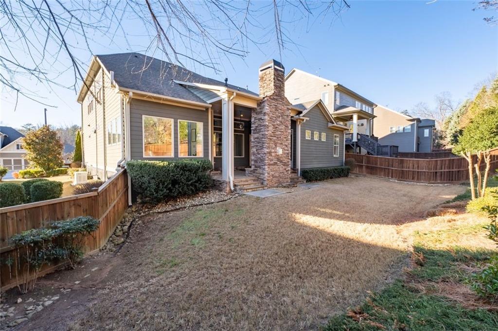 5389 Bluestone Circle