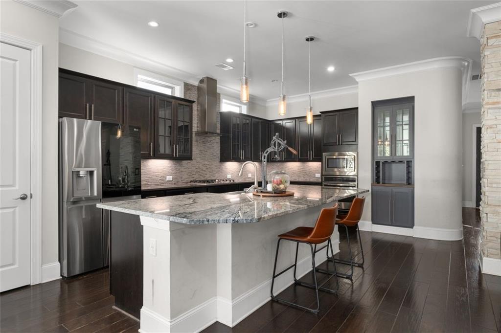5389 Bluestone Circle