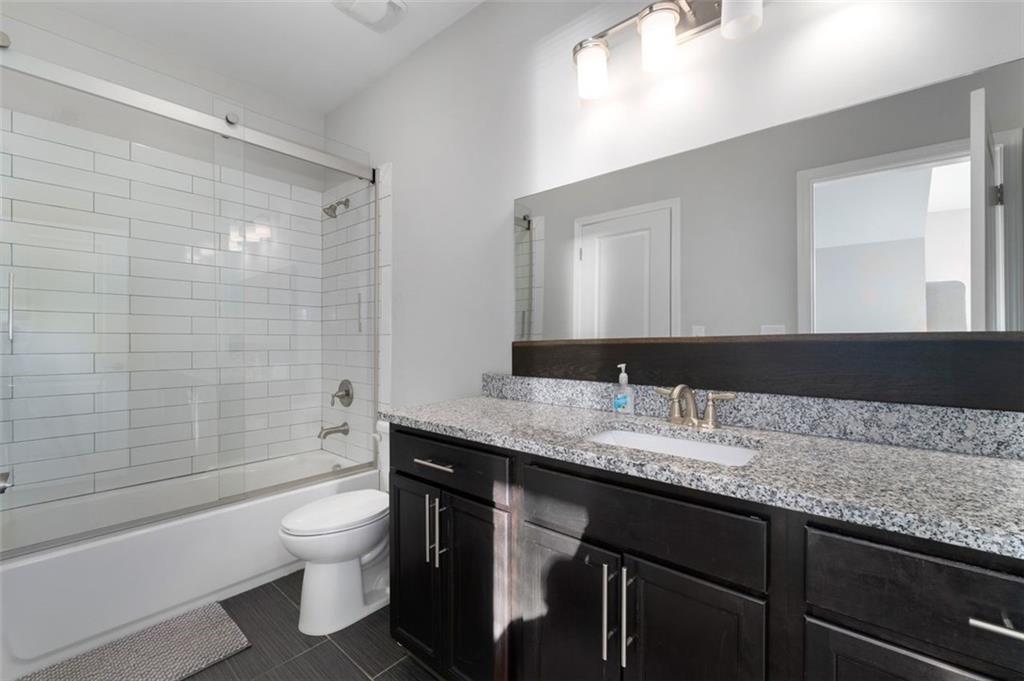 5389 Bluestone Circle