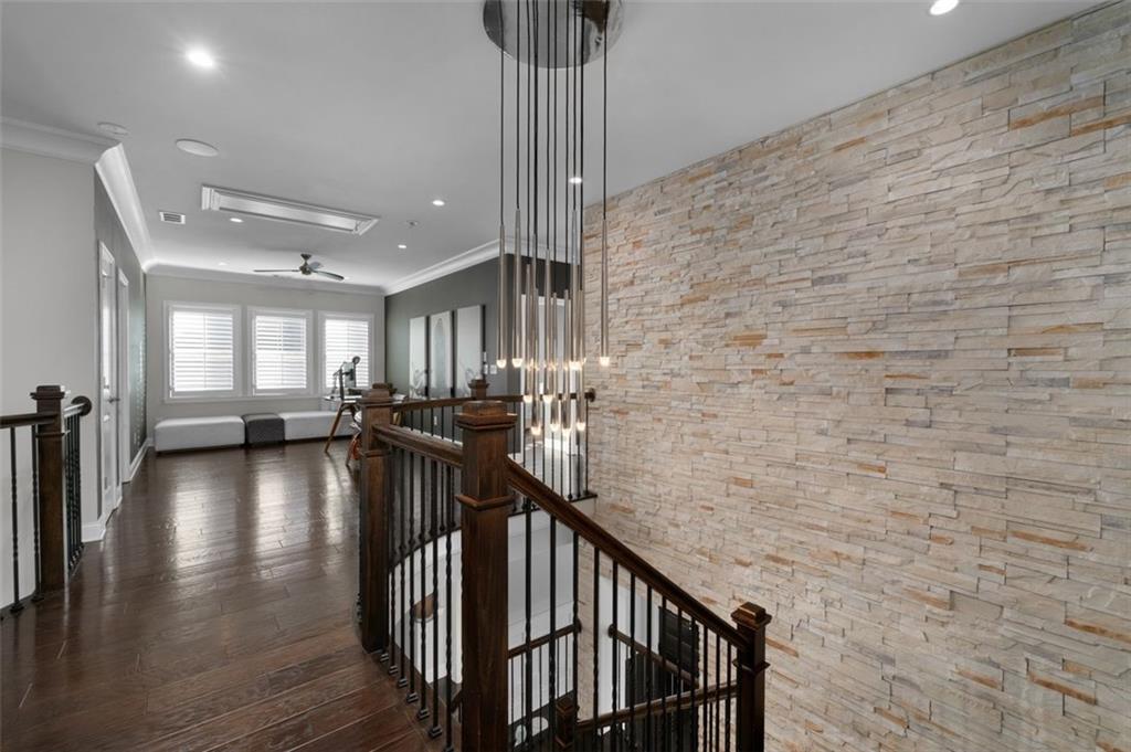 5389 Bluestone Circle
