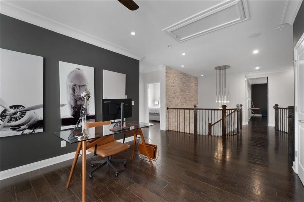 5389 Bluestone Circle