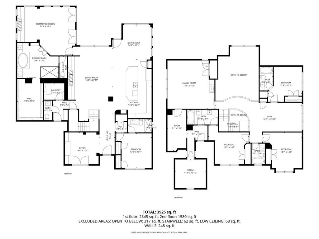 5389 Bluestone Circle
