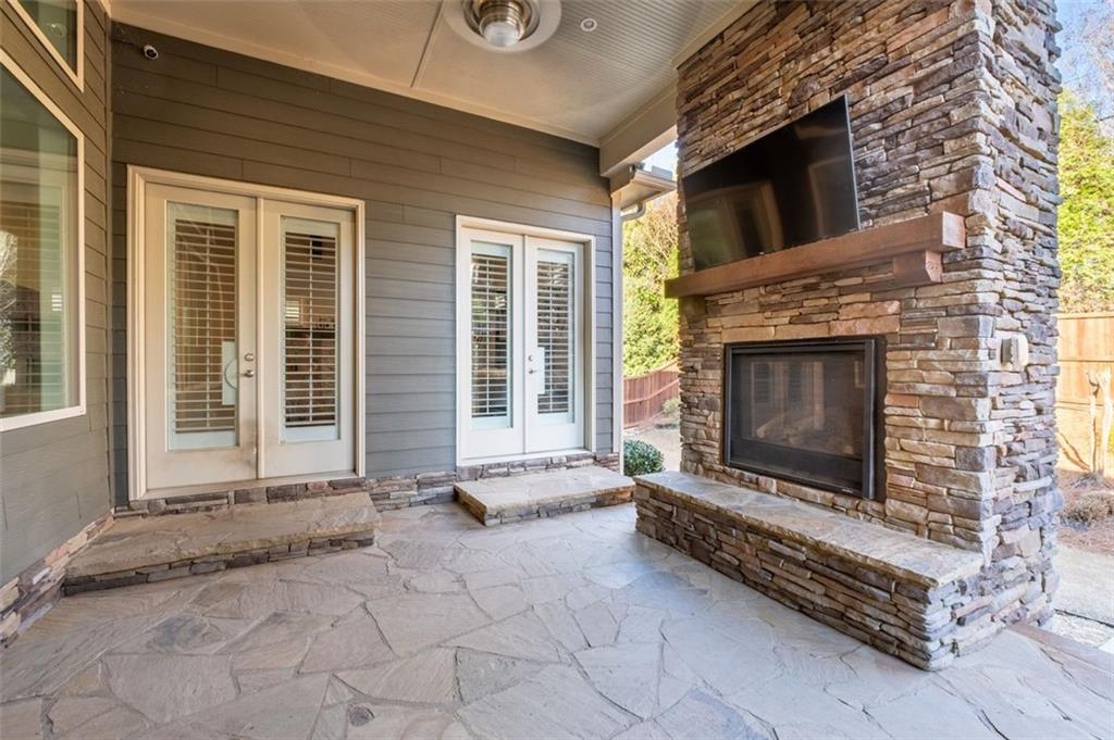 5389 Bluestone Circle
