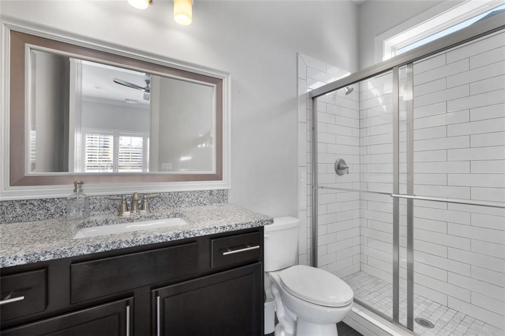 5389 Bluestone Circle
