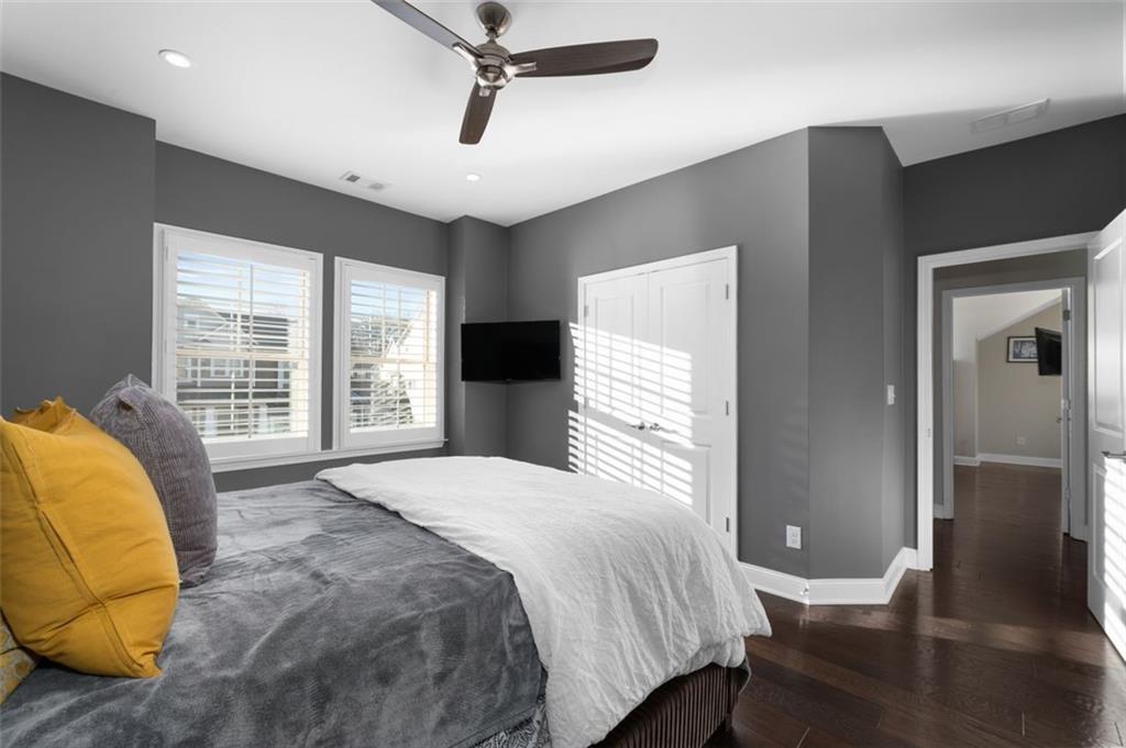 5389 Bluestone Circle