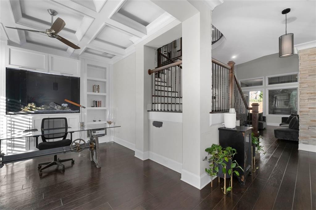 5389 Bluestone Circle