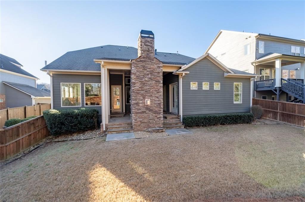 5389 Bluestone Circle