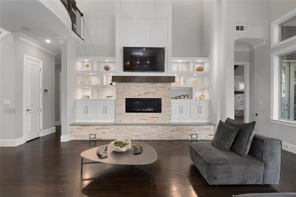 5389 Bluestone Circle
