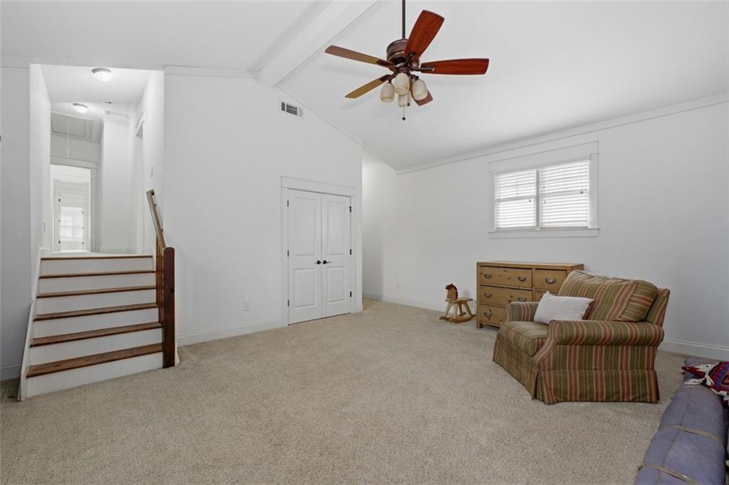 1613 Walker Street SE